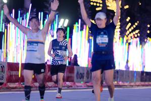 BIB: 
                            <button type="button" onclick="openModal(23750655)" class="btn btn-primary btn-sm float-right btn-popup" data-toggle="modal" data-target=".modal-high-quality">
                        <i class="fas fa-shopping-cart"></i> Add to Cart
                    </button>
                                            <button type="button" onclick="isThisMe(23750655, true)" class="btn btn-success btn-sm float-right btn-popup btn-isme hidden" data-toggle="tooltip" data-placement="bottom" title="นี่คือรูปของคุณใช่ไหม คลิกที่นี่เพื่อเอาเข้าอัลบั้ม">
                        <i class="fas fa-plus"></i> Add to album
                    </button>
                    <button type="button" onclick="isThisMe(23750655, false)" class="btn btn-warning btn-sm float-right btn-popup btn-isnotme hidden">
                        <i class="fas fa-ban"></i> Remove from album
                    </button>